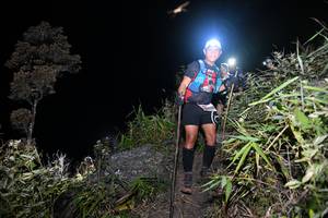 BIB: 
                            <button type="button" onclick="openModal(13607008)" class="btn btn-primary btn-sm float-right btn-popup" data-toggle="modal" data-target=".modal-high-quality">
                        <i class="fas fa-shopping-cart"></i> Add to Cart
                    </button>
                                            <button type="button" onclick="isThisMe(13607008, true)" class="btn btn-success btn-sm float-right btn-popup btn-isme hidden" data-toggle="tooltip" data-placement="bottom" title="นี่คือรูปของคุณใช่ไหม คลิกที่นี่เพื่อเอาเข้าอัลบั้ม">
                        <i class="fas fa-plus"></i> Add to album
                    </button>
                    <button type="button" onclick="isThisMe(13607008, false)" class="btn btn-warning btn-sm float-right btn-popup btn-isnotme hidden">
                        <i class="fas fa-ban"></i> Remove from album
                    </button>